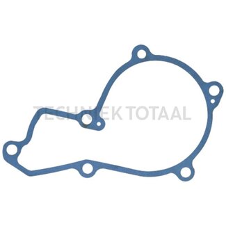 GRANIT Gasket - Engine types: PowerTech 9.0 l, PowerTech 8.1 l, 6090HRW