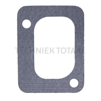 GRANIT Gasket - Engine type: 6076