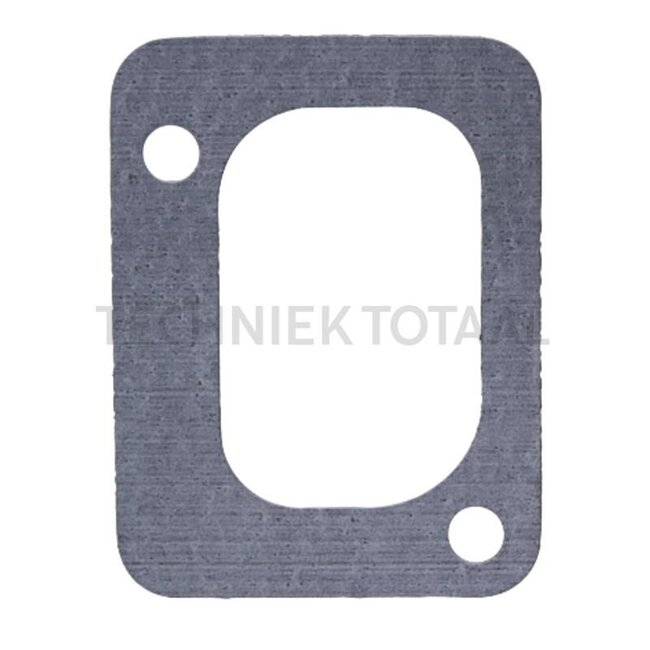GRANIT Gasket - 74712109, R96616