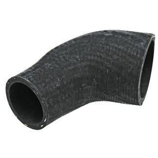 GRANIT Coolant hose top