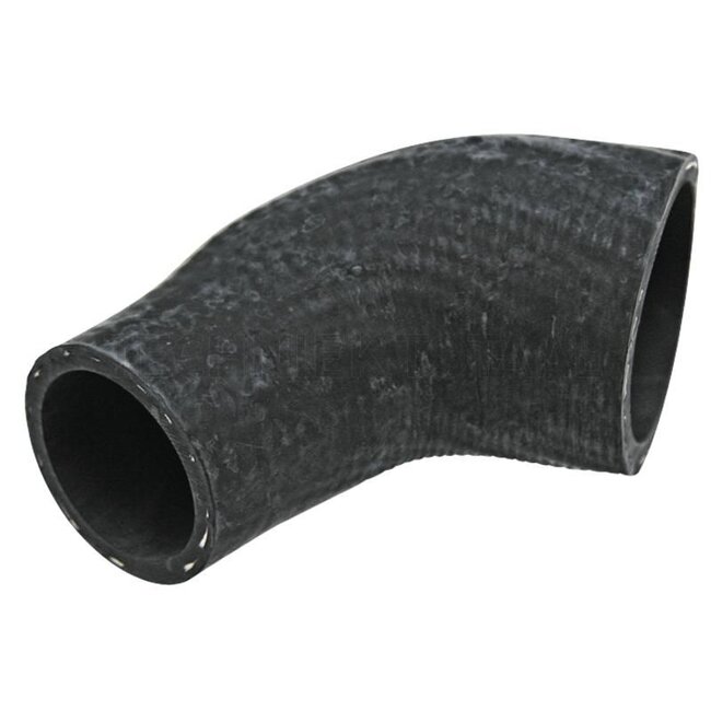 GRANIT Kühlwasserschlauch oben - 74712114, L61990