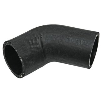 GRANIT Coolant hose Top