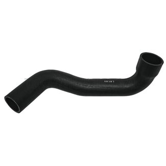 GRANIT Radiator hose, bottom inner-Ø 50 / 59 mm John Deere 3050 - 3650