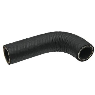 GRANIT Coolant hose Bypass