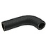 GRANIT Radiator hose by-pass inner-Ø 19 mm John Deere 2130