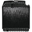 GRANIT Kühler John Deere 5310/N, 5410, 5215, 5315, 5220, 5320/N - 74712125, RE70733, RE199568, TA31160
