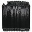 Radiator John Deere 5520N, 5510/N, 5415–5615, 5520, 5320N, 5420N - 74712127, RE70236