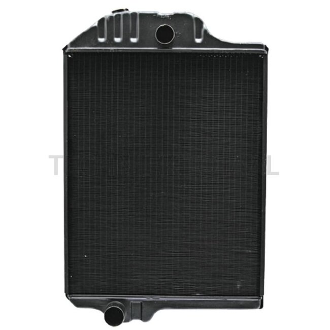 GRANIT Kühler - 74712164, AR61879