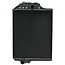 GRANIT Radiateur - 74712164, AR61879