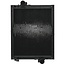 GRANIT Radiateur John Deere 6505–6910S, SE6510, SE6610, 7405, 7210 - 74712167, AL208764, 430600N, 8MK 376 710-024, CR 217 000S, AL115004, AL115003