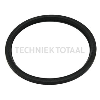 GRANIT O-ring thermostaat John Deere