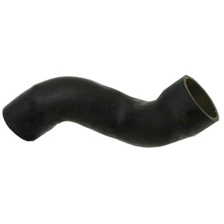 GRANIT Radiator hose, bottom inner-Ø 60 / 52 mm John Deere