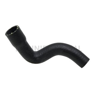 GRANIT Radiator hose for oil cooler