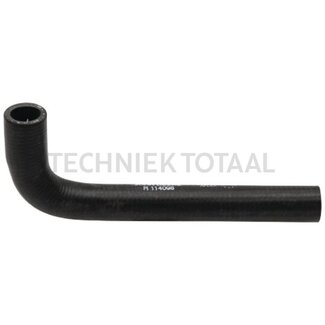GRANIT Kühlerschlauch Ölkühler Innen-Ø 20/16 mm John Deere 6100-6400