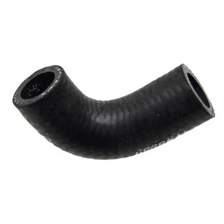 GRANIT Kühlerschlauch zum Ölkühler