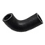 GRANIT Radiator hose, oil cooler inner-Ø 16 mm John Deere 1630-2130