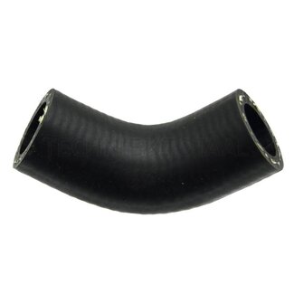 GRANIT Durite du radiateur