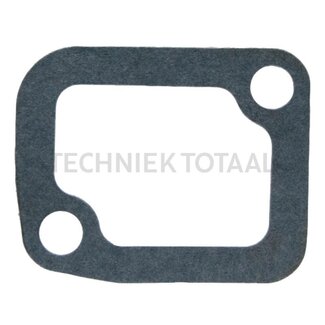GRANIT Pakking thermostaat John Deere Serie 11-7600, SE6100-SE6400