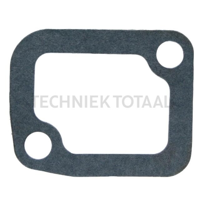 GRANIT Pakking - 74712196, R54641, 0831325171