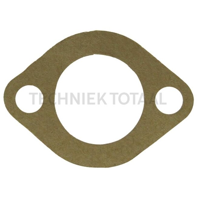 GRANIT Gasket - 74712197, T20219, FG0011863, 0831325169