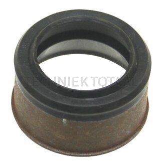 GRANIT Bague d’étanchéité