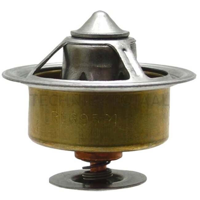 GRANIT Thermostat - 74712199, RE69581 | Ø: 54 mm | Temperatur: 82 °C | Menke-Nr.: 221689