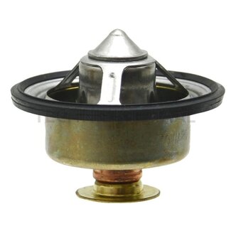 GRANIT Thermostat Ø 54 mm, 79,5 °C John Deere