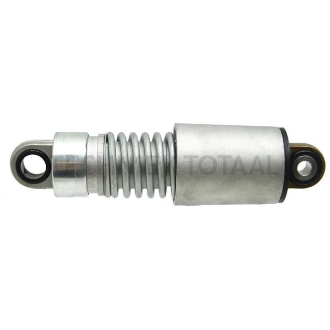 GRANIT Spannfeder - 74712205, AL110285, AL78966, AL81301
