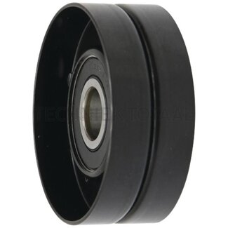 GRANIT Galet tendeur