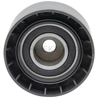 GRANIT Idler pulley Ø 70 mm