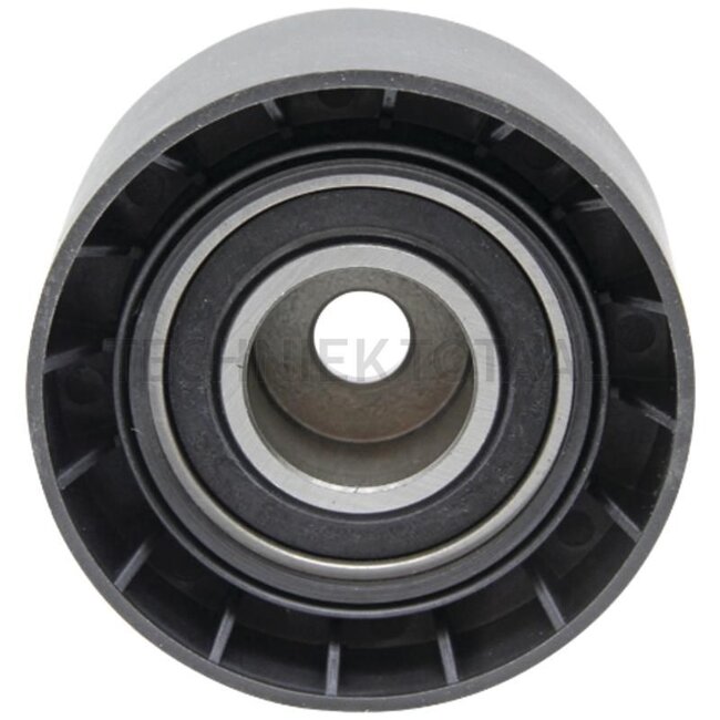 GRANIT Idler pulley Ø 70 mm - 74712209, AL77334 | Menke no.: 221664