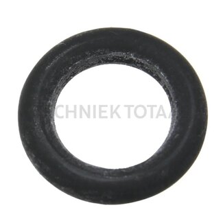 GRANIT O-ringen Ø: 9 x 3 mm