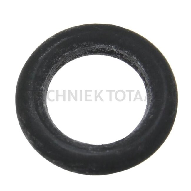 GRANIT O-ringen Ø: 9 x 3 mm - 74712217, L169999