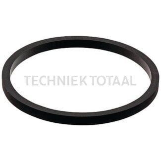 Afdichtring Ø 68,58 x 76,2 x 4,82 mm John Deere 925-5503