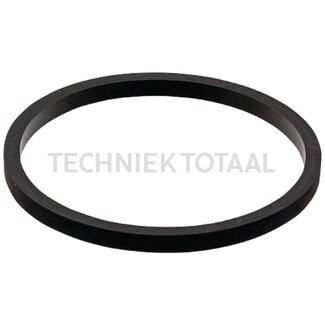 GRANIT Dichtring Ø 68,58 x 76,2 x 4,82 mm John Deere 925 - 5503