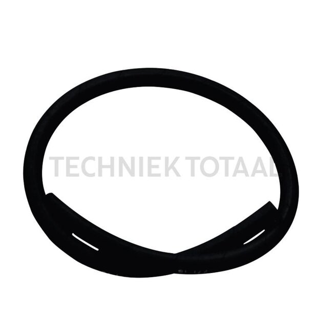 GRANIT Hose - 74712238, L153597