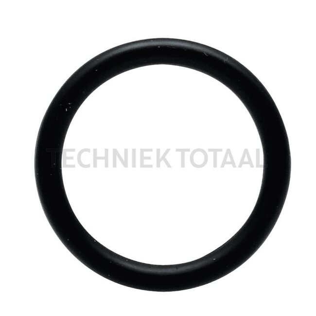 GRANIT O-ring - 74712244, L154643 | Ø: 22 x 3,5 mm