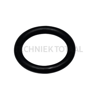 GRANIT O-Ring Kühler John Deere