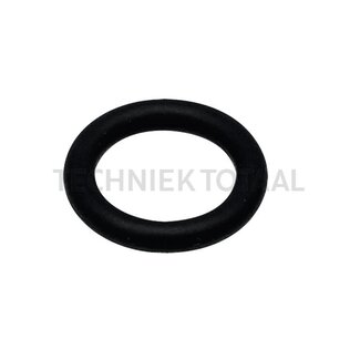 GRANIT O-Ring Kühler John Deere
