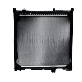 GRANIT Refroidisseur