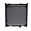 GRANIT Radiator John Deere 5070M-5100M, 5075, 5080, 5090 | AL203408