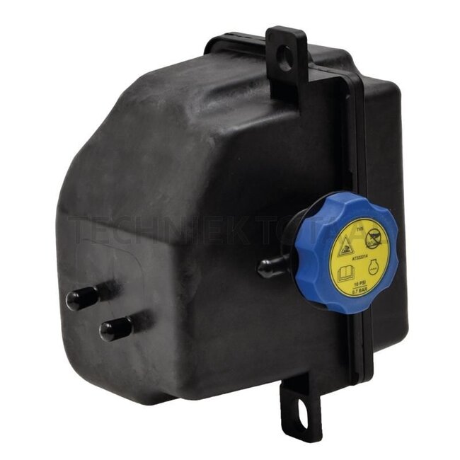 GRANIT Tank - 74712259, RE323153, RE582551