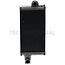 GRANIT Radiator John Deere 8100–8400T, 8110T–8410T - 74712262, RE159541, RE596981, RE69136