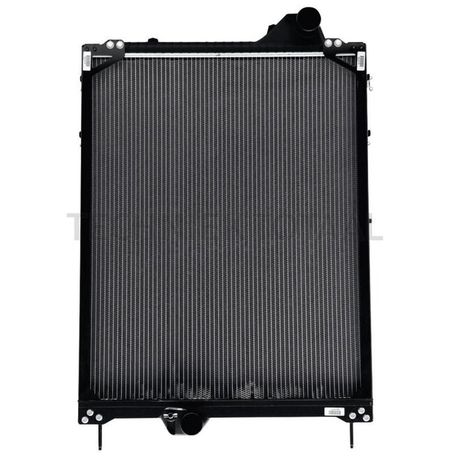GRANIT Radiator John Deere 8225R–8345RT, 8130–8530 - 74712266, RE242256