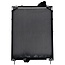 GRANIT Radiateur John Deere 8130-8530, 8225R-8345RT | RE242256