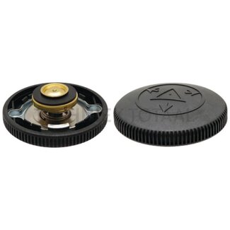 GRANIT Bouchon de radiateur