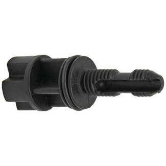 GRANIT Drain plug