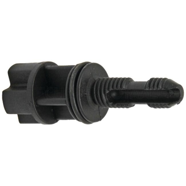 GRANIT Drain plug - 74712275, AL110979