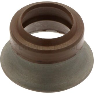 GRANIT Radial sealing ring