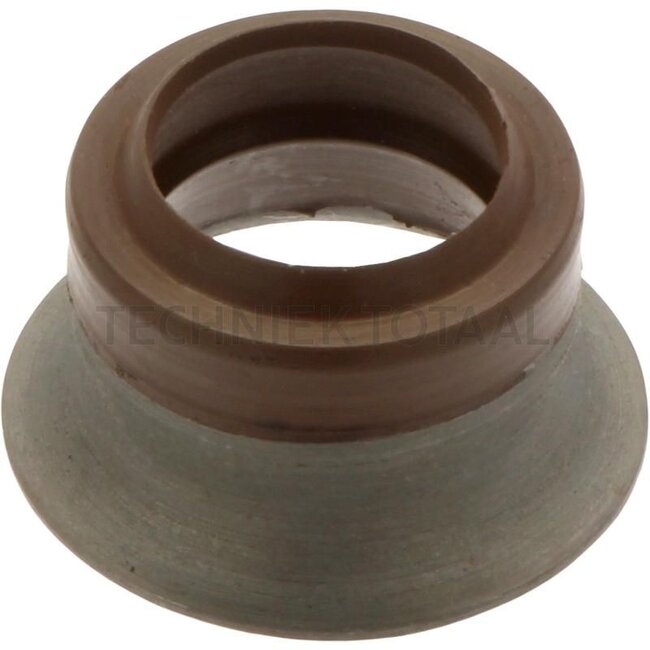 GRANIT Radialdichtring - 74712297, R123226